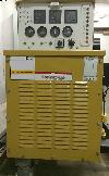  CAT OLYMPIAN  Diesel Generator, 125 kw,